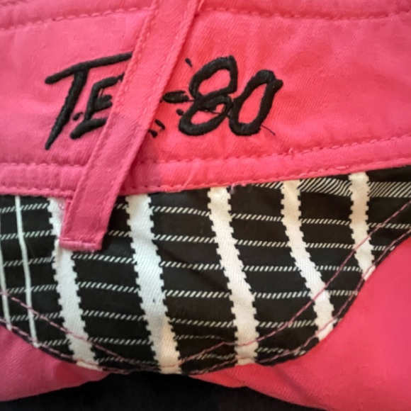 Ten-80 Board Shorts - Picture 3 of 4